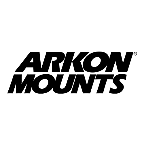 Arkon Mounts Logo