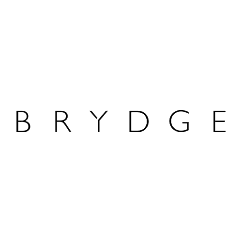 Brydge Logo