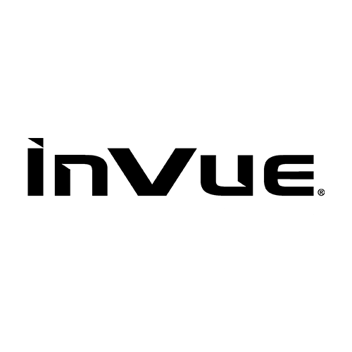 Invue Logo
