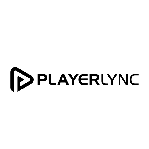 PlayerLync Logo