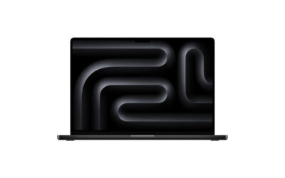Why the New M4 MacBook Pro is a No-Brainer for Businesses