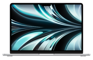 macbook air m2